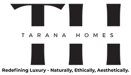 Tarana Homes