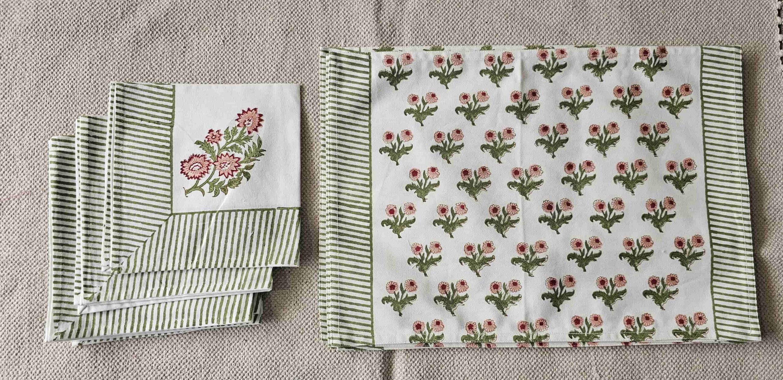 RS_SMALL FLOWER MOTIF